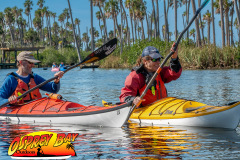 weeki-wachee-2023-55