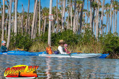 weeki-wachee-2023-56