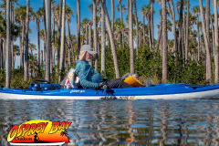 weeki-wachee-2023-57