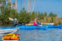 weeki-wachee-2023-60
