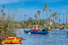 weeki-wachee-2023-67