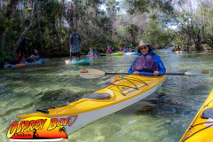 weeki-wachee-2023-76