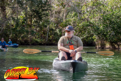 weeki-wachee-2023-78