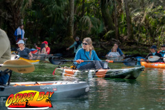 weeki-wachee-2023-80