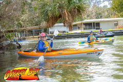 weeki-wachee-2023-88