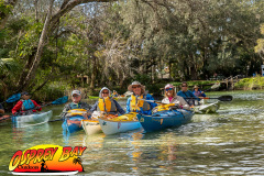 weeki-wachee-2023-89