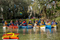 weeki-wachee-2023-90