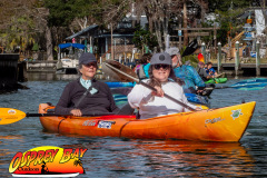 weeki-wachee-2023-91