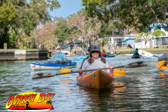 weeki-wachee-2023-92