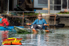 weeki-wachee-2023-93