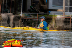 weeki-wachee-2023-95