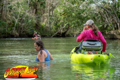 weeki-wachee-2023-96