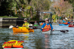 weeki-wachee-2023-97