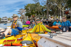 weeki-wachee-2023-99