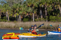 Weeki-Wachee-Jan-2025-10