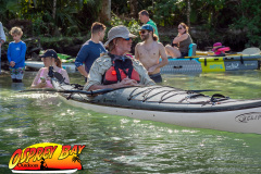 Weeki-Wachee-Jan-2025-110