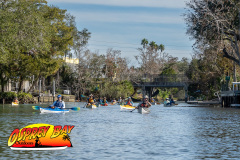 Weeki-Wachee-Jan-2025-112