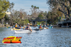 Weeki-Wachee-Jan-2025-113