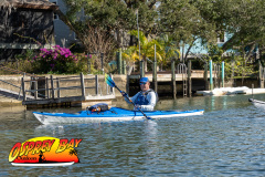 Weeki-Wachee-Jan-2025-114