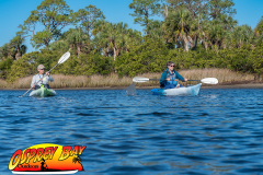 Weeki-Wachee-Jan-2025-14