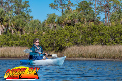 Weeki-Wachee-Jan-2025-15