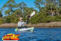 Weeki-Wachee-Jan-2025-16