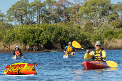 Weeki-Wachee-Jan-2025-23