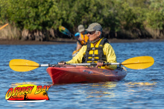 Weeki-Wachee-Jan-2025-24