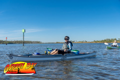 Weeki-Wachee-Jan-2025-26