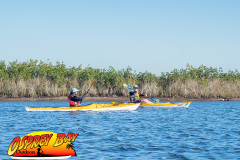 Weeki-Wachee-Jan-2025-27