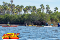 Weeki-Wachee-Jan-2025-29