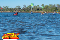 Weeki-Wachee-Jan-2025-34