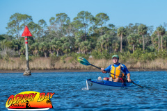 Weeki-Wachee-Jan-2025-38