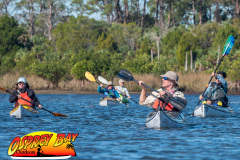 Weeki-Wachee-Jan-2025-39