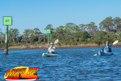 Weeki-Wachee-Jan-2025-46