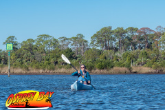 Weeki-Wachee-Jan-2025-47