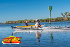 Weeki-Wachee-Jan-2025-50