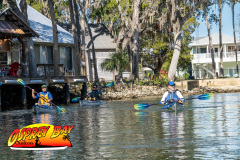 Weeki-Wachee-Jan-2025-72