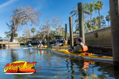 Weeki-Wachee-Jan-2025-73