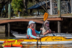 Weeki-Wachee-Jan-2025-77