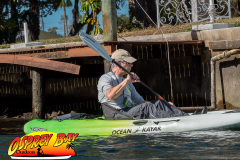 Weeki-Wachee-Jan-2025-80