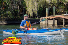 Weeki-Wachee-Jan-2025-81