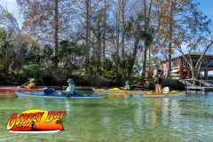 Weeki-Wachee-Jan-2025-85