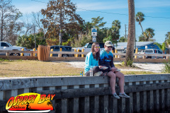 Weeki-Wachee-Jan-2025-87