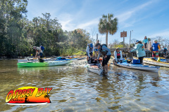 Weeki-Wachee-Jan-2025-92