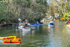 Weeki-Wachee-Jan-2025-94