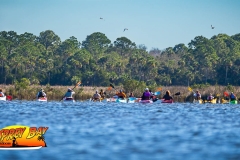 weeki-wachee-jan-2020-10