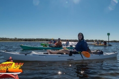 weeki-wachee-jan-2020-11