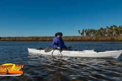 weeki-wachee-jan-2020-12