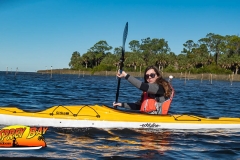 weeki-wachee-jan-2020-2